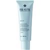 Rilastil Aqua RILASTIL® Aqua Crema Legere 50 ml