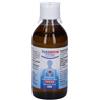 Tussibron SELLA TUSSIBRON 1% Sciroppo 190 ml per la tosse