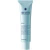 RILASTIL® Aqua Maschera Idratante - risparmia il 10% con codice: rilastil10 75 ml Schiuma