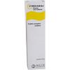 Named PASCOE Lymdiaral® Crema 40 g