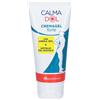 calmadol | Calmadol Calmadol® Cremagel Forte Arnica e Artiglio del Diavolo 100 ml Crema