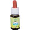 GUNA Fiori di Bach Resource remedy 10 ml Gocce