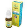 Fiori di Bach Resource Remedy 10 ml Spray