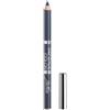 BioNike Defence Color Kohl&Kajal 102 Bleu Marine 1 pz Stick