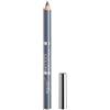 BioNike Defence Color Kohl&Kajal 104 Gris 1 pz Stick