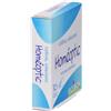 BOIRON® Homéoptic Collirio contenitori monodose 10x0,4 ml Pipette