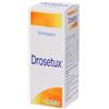 Drosetux BOIRON Drosetux® 150 ml Sciroppo