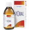 Stodal BOIRON STODAL® 200 ml Sciroppo