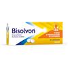 Bisolvon Mucolitico per Catarro e Tosse Grassa, 20 Compresse pz