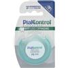 PlaKKontrol PlakControl® FitFloss 25 m Filo interdentale