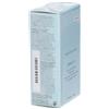 Serum 10 SkinCeuticals Serum 10 Siero antiossidante a base di Vitamina C pura per il trattamento rughe e rughette 30 ml