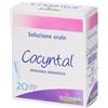 Cocyntal BOIRON® Cocyntal® 20x1 ml Soluzione orale