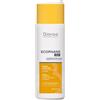 Ecophane Shampoo Fortificante 200 ml