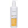 Ecophane Shampoo Ultra-Delicato 500 ml