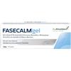 FASECALM Gel® 75 ml Gel