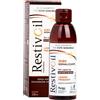 RestivOil Fisiologico Sebonormalizzante 250 ml Shampoo