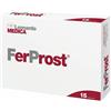 FERprost® 15 pz Capsule