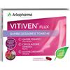 Vitiven Flux Arkopharma Vitiven® Flux 30 pz Capsule