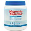 Natural Point Magnesio Supremo® 300 g Polvere