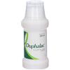 duphalac Sciroppo 200 ml