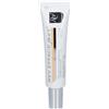 Rev Efface Jour 30 ml Crema