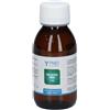 Melatonmed YPNEI Melatomed 1 mg Liquido 100 ml Soluzione orale