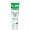 Saugella pH 5,5 Gel di Attiva 30 ml