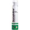 SOMATOLINE Emulsione cutanea Flacone con dosatore 26x250 ml