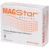 Stardea MagStar® Bustine 20 pz Bustina