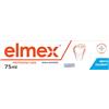 Elmex® Senza mentolo 75 ml Dentifricio