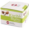 Burro Karite KOS KOS Burro di Karitè 100 g Crema