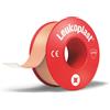Leukoplast cerotto su rocchetto 1 pz Cerotto