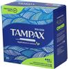 Tampax Applicatore in Cartone Super 30 pz Tampone