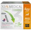 XLS medical direct
