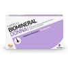 Biomineral Mylan Biomineral Donna 30 pz Compresse