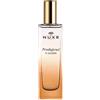 Nuxe Prodigieux® Le Parfum Profumo Donna 50 ml