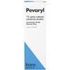 PEVARYL® SOLUZIONE CUT 30 ml Spray