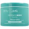 Defence Body BioNike Defence Body Reduxcell Fango alle 3 Argille 500 g Crema