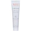 Avene Eau Thermale Avène Cold Cream Crema 40ml - Pelle molto secca 40 ml