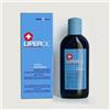 LIPEROL® Olio Shampoo pH 5.5 150 ml