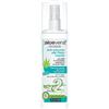 [aloevera]² ®[aloevera]² Anti-odorante alla Pietra Liquida 100 ml Spray