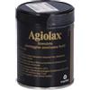 Agiolax® Granulato 100 g Granuli