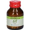Centella SPECCHIASOL Centella 17 g Capsule
