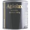 Agiolax® Granulato 400 g Granuli