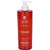 Bionike Triderm Sapone di Marsiglia 500 ml liquido