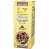 Propolone Lemuria® E.T. Propolone 100 ml Liquido