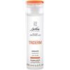 Bionike Triderm® Bagnoleato 250 ml Additivo per il bagno