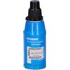 Betadine® 10% Soluzione vaginale 125 ml