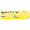 Betadine® 10% Gel 100 g