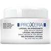 BioNike PROXERA Lipogel Rilipidizzante 50 ml Gel